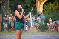 Le spectacle de merde 2 * 5184 x 3456 * (5.14MB)